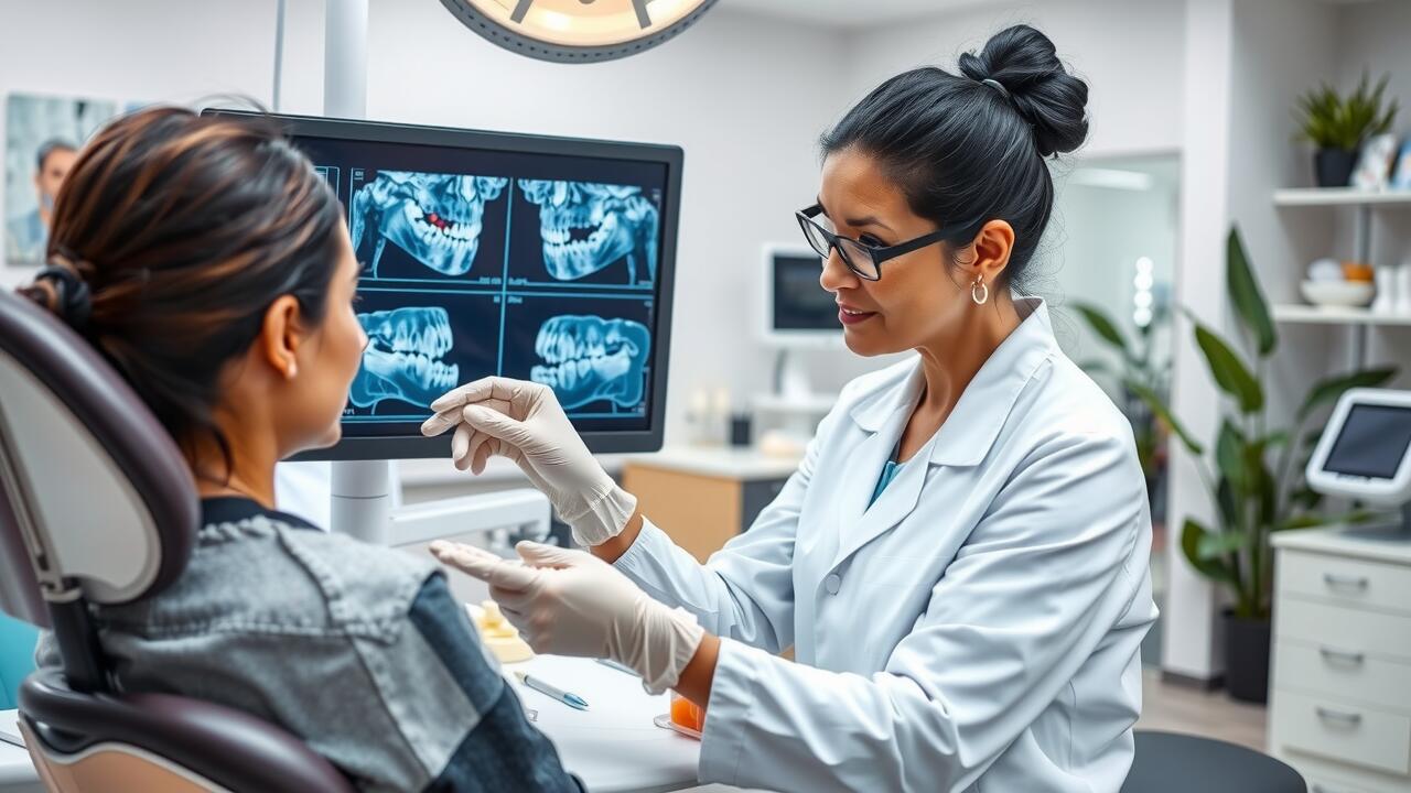 Why Choose Our Airway Orthodontics