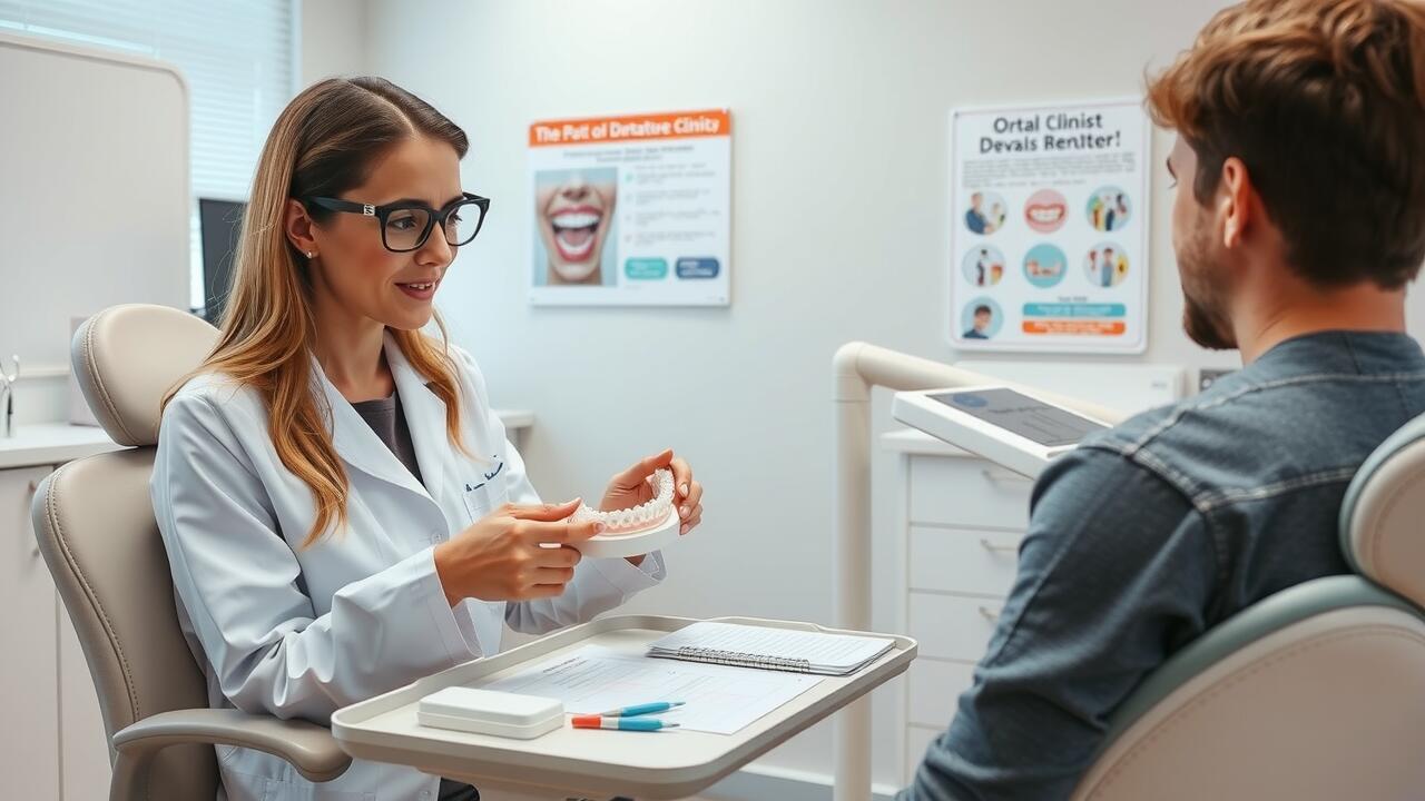 Why Choose Our Retainers